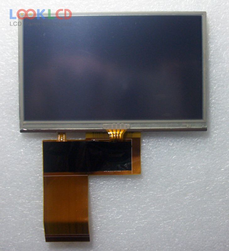A043FW02 V0
